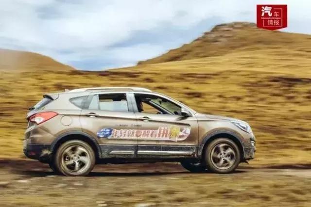 ��ҳ�����Ǳȱ�������˼��֪����ô���������棬��������