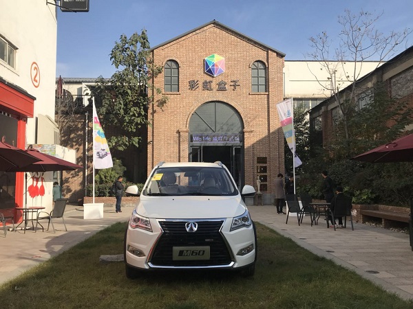 �����۽�MPV�г���������������������������