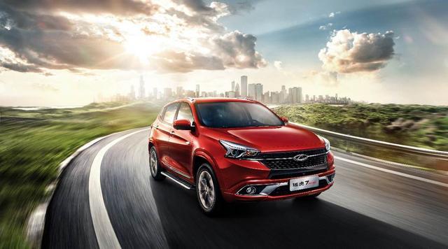 ��7 2018��Я38������ȫ�����У�������һ��������������