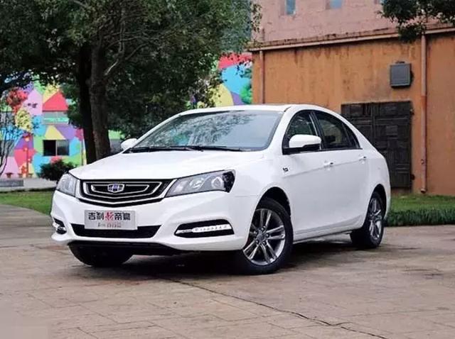 ��̨������������30000̨���±�����ɣ���ɶ����Ƕ��֣���ţ��