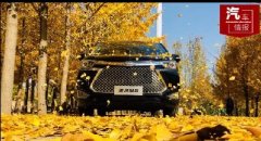 �й�MPVƷ�����ϣ����ٵ�Ϊʲô�ǽ������M6��