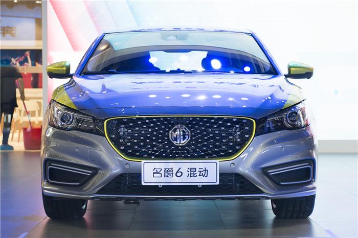 ����6���춯���㣬־������������������Դ���ܡ��쵼��