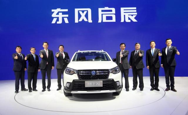 ������� ��Ʒ������뢻�2018������������ͼ