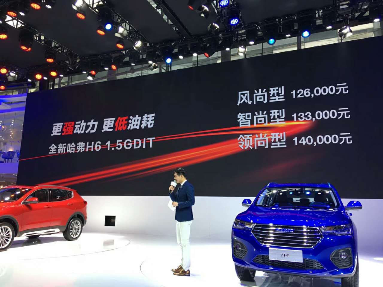 ��������������ˢ�ӣ��й���ţ1.5Tֱ�������������ĩ������