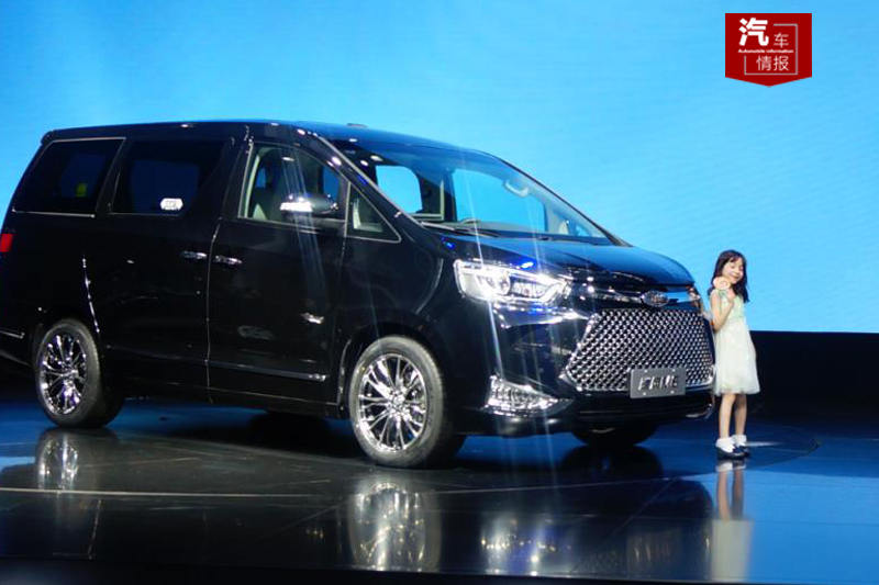 �й����������������������MPV���۸�������ķ�֮һ���������