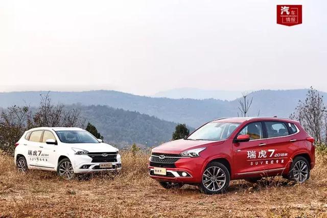 ���ˡ����������������������Լ���������Ҫ���Ļ������SUV