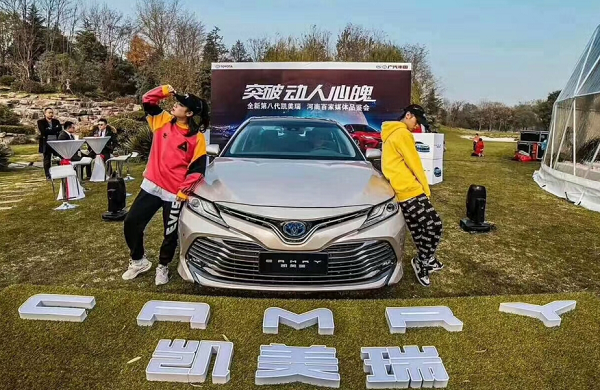 ��Ϥ��İ���У�����һ�����δ�����Ŀ�����