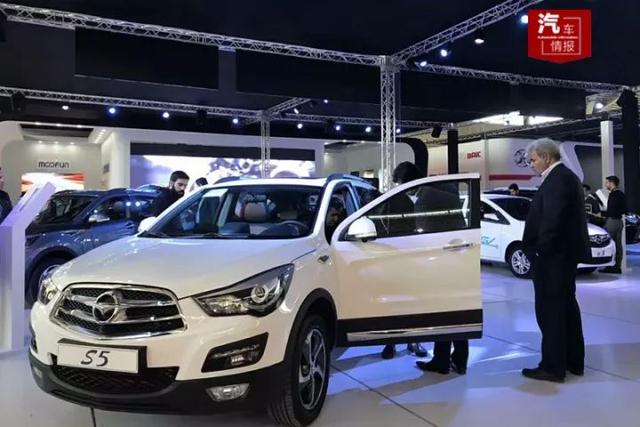 �����˼���ͷ��Ҫ��Ĺ���SUV�����ڷ����������������������