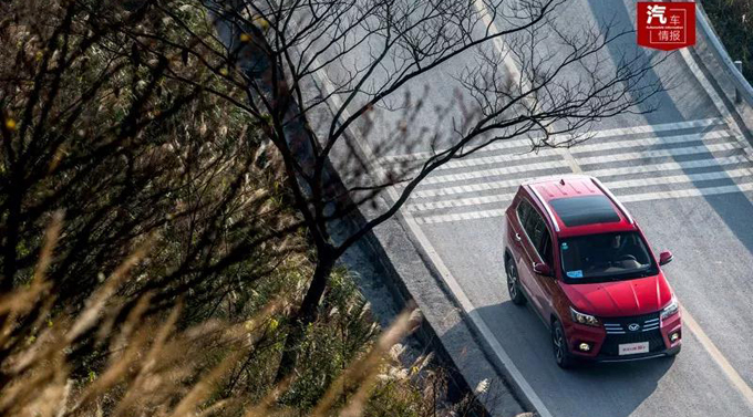 ����ÿһ������SUV��������ս3Dħ��ɽ�ǵ�����
