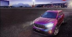 ��������ϵ�б���֮��ح���䲻�������������������ܣ���������