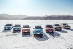 Ц��-40��C��ѩ��أ�����S5�ഺ��̤ѩԦ��ǰ��