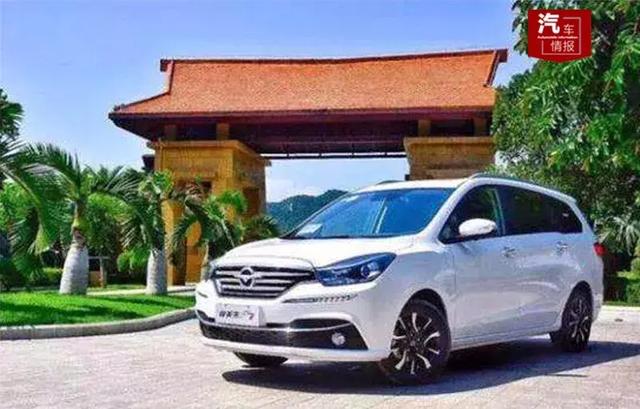�γ����̴����7�����ó����ٿغͿռ�һ�����ã�˭���򱦿�730