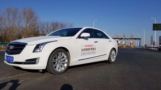 ��2018�������˴����������·�����緶��Ӱչ