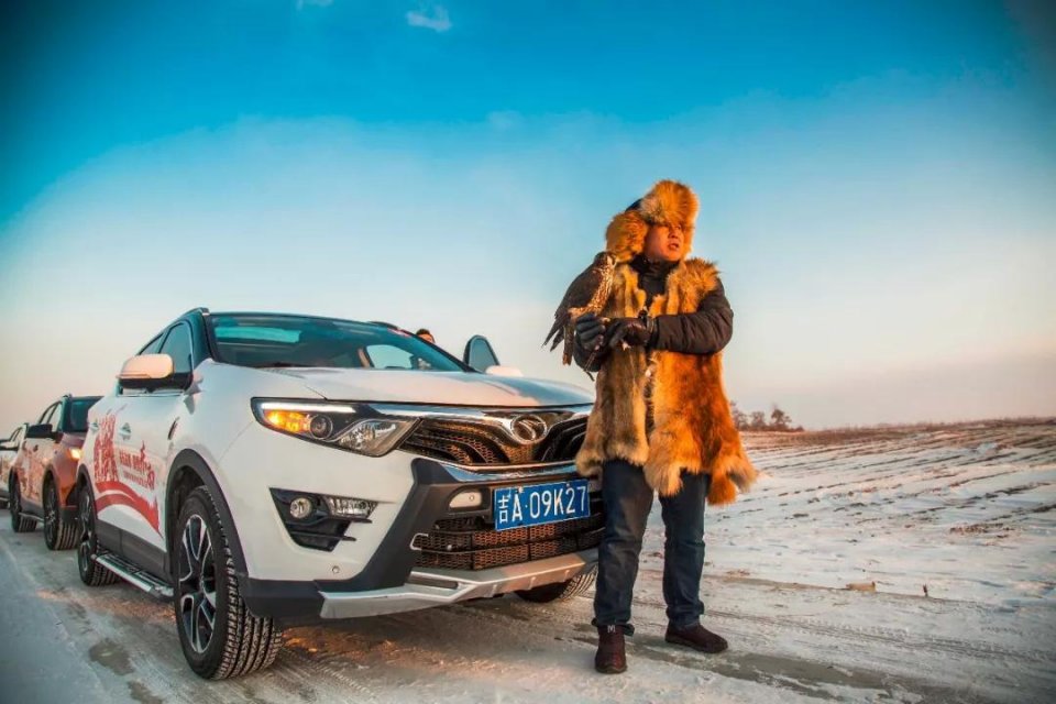 Ѱ�ҡ��������й�������������������ģ���Ը��ͬ����