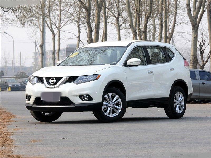 ���ɫ�濥����Ӽ�2000Ԫ������4S������ϱ��գ���������������
