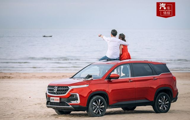 ��Ͷ��������û�б�����Ʒ��SUV���������˵���