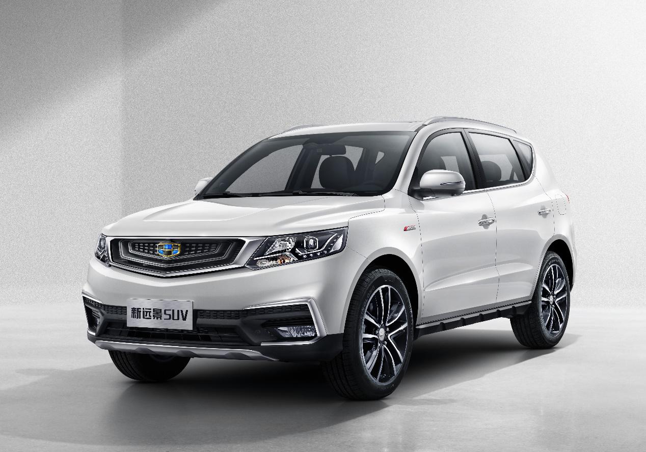 �Ƽ����� �Ҹ���Ϯ ��Զ��SUV 5����208��ȫ������ ����8��SUV