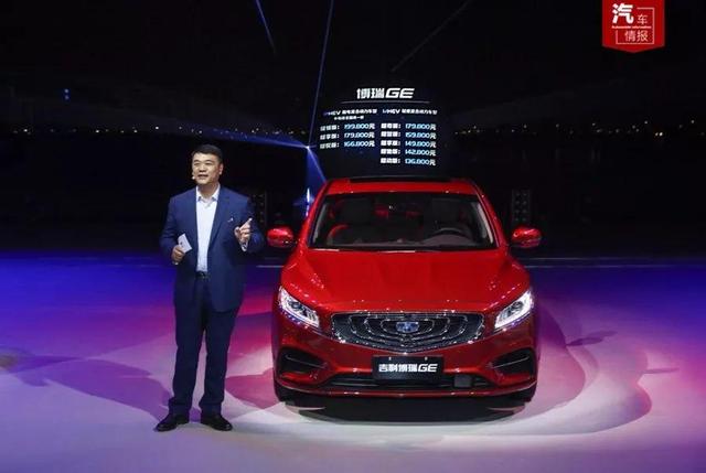 ��������й�������������Դ����ȫ�����Ⱥ��ʣ�����GE����ȼ����