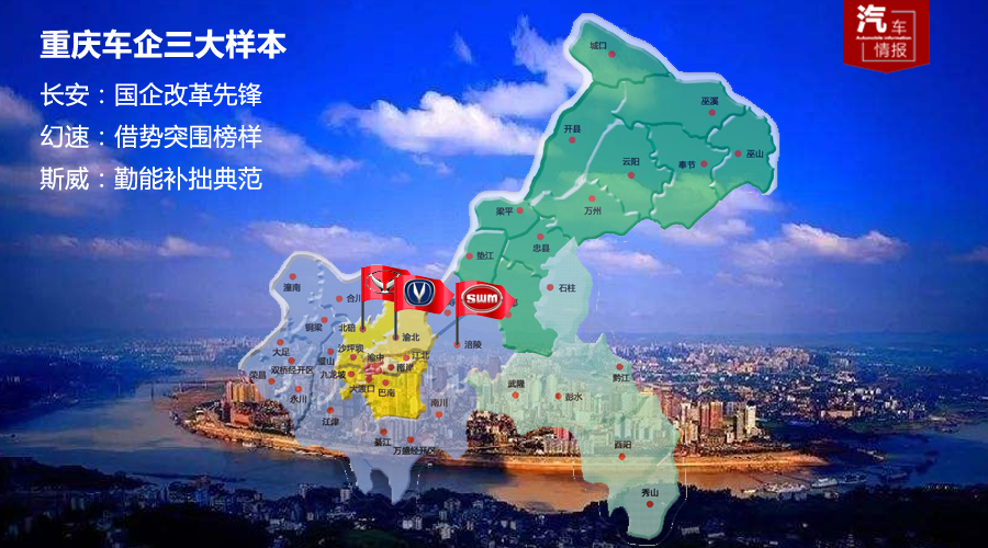 ����Ϊ8Dħ�ó��У��й�������ɣ����鸣���������ﲨ��