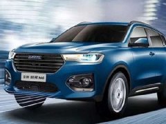 ��������SUV�Է���ȴ��4����򣬵���Ϊʲô�أ�