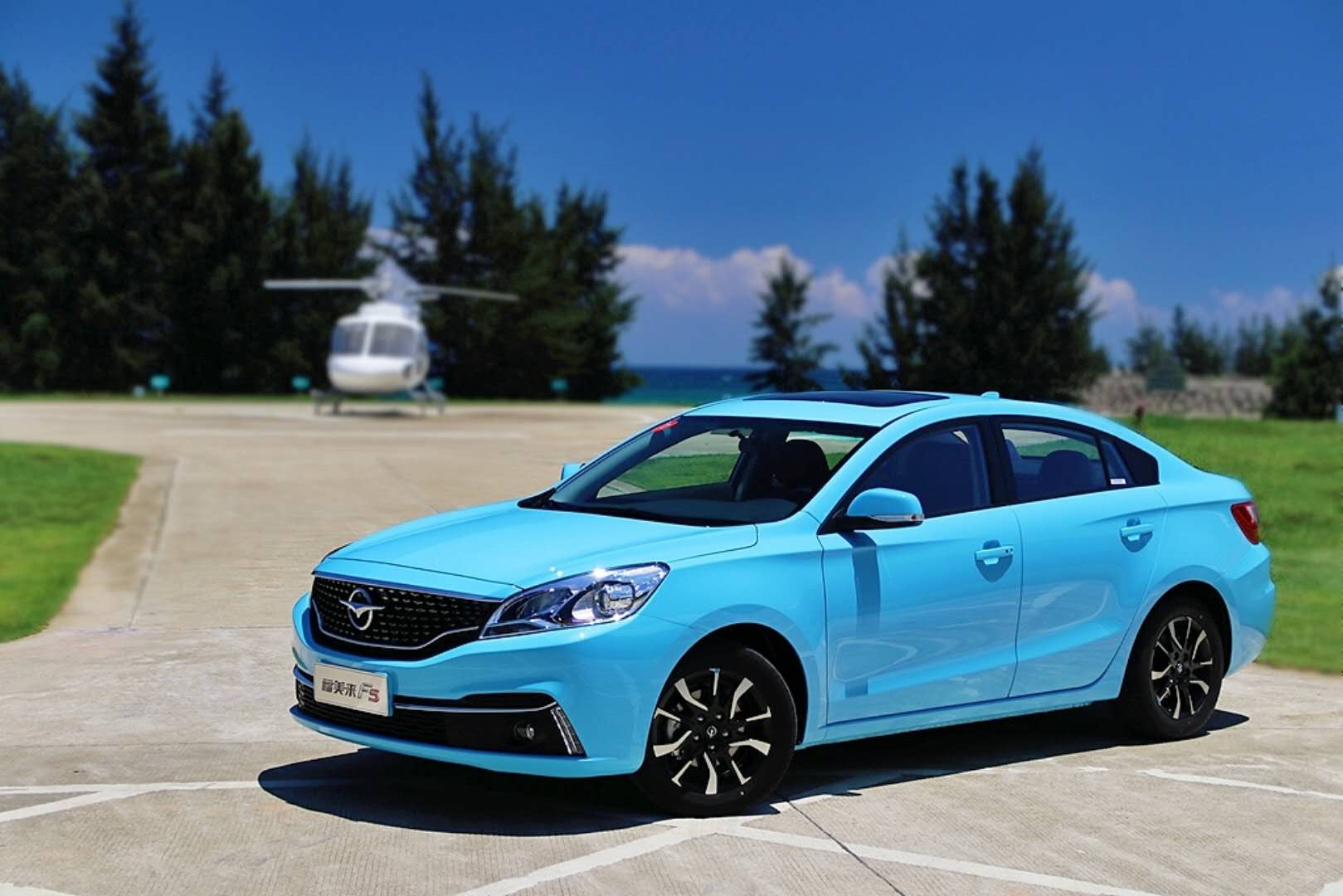 ��һ��-����һ���������й�����30�����Ʒ�ʴ��У���������