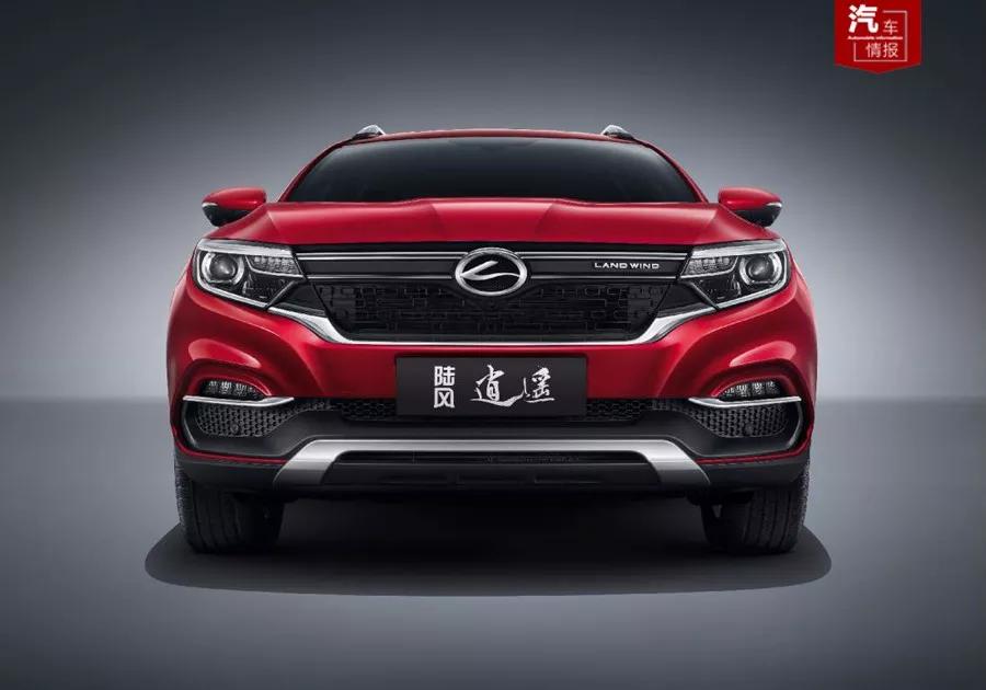 ����������Ӳ�������ˣ�������SUV��ѷ����XR-V���Լ۱ȱ���
