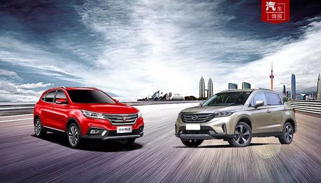  �Һ�ûһʱ�嶯�򳵣����������Լ۱�SUV���벻��ڶ���