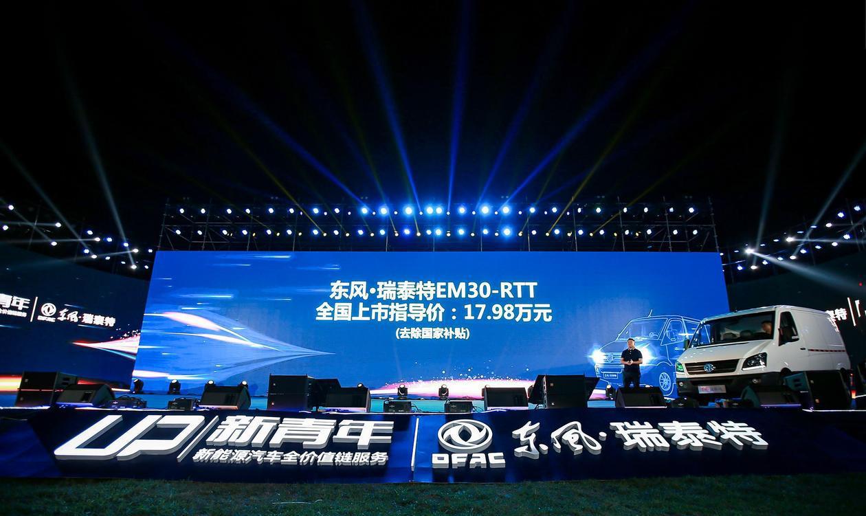 �۽�ح�����������Դ�������г��������겻�����ǡ������ɼΡ�