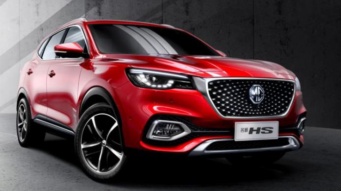 ���ɶ���SUV������HS�״���ҹ����  8��8���ڡ��ɶ��ɹ���������