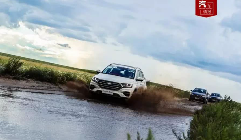 ���й������չ�����������Ʒ�������ˣ����ó����Ƽ�����