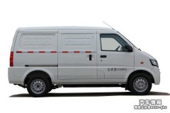 Ϊ�������������̩��EM10 ����7.28��Ԫ