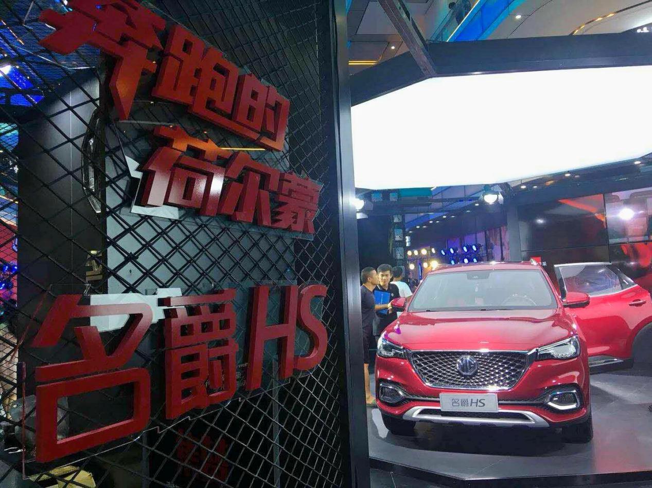 ���SUV���������ˣ��Ѻɶ��������Ĳ��в��еģ�Ǯ����Ҫ�ܲ�ס