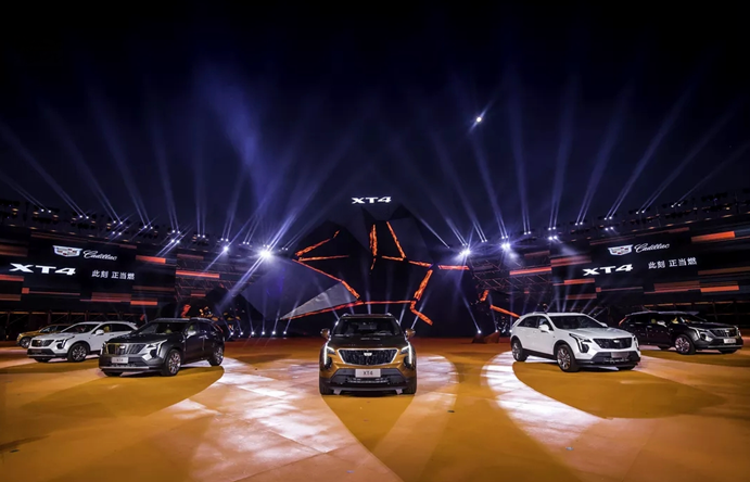 ���������׿���С��SUV���У����Ų���26�����ѣ�������BBA��