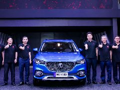 ȫ���׿����SUV�����˹�Ȼ�����鴫���ѹ�����һ��������