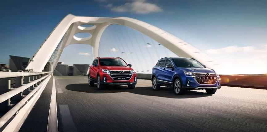 �ó�׳ʿ�����������������ҪSUV����죬����˭����ʹ����