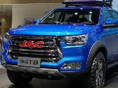 �����������������ѷ������֡��߳�ȥ����ս�ԣ�JAC�ѱ�ؿ���