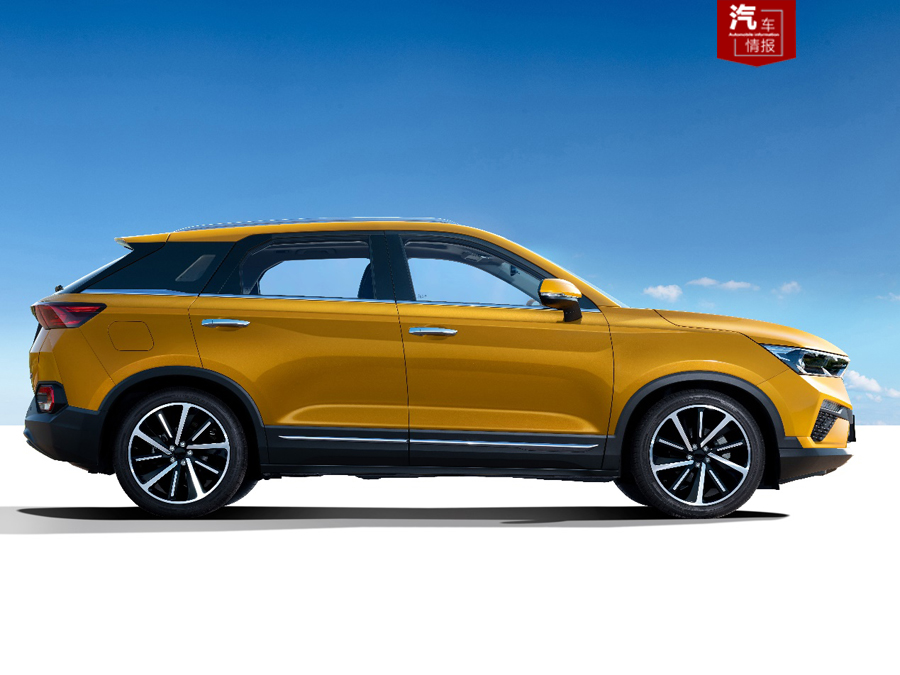 �ż���SUV���ٵȵȣ��⳵��Ȼ��3DȫϢӰ�񣬺�����û��ô��