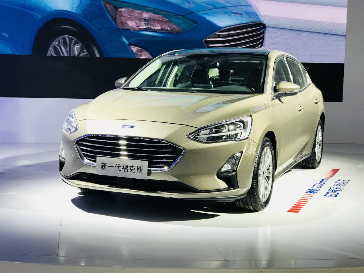 1.5T���ַ�����+8AT��Ϊ�˸ɳ�˼����θ������ǻ���ȥ��