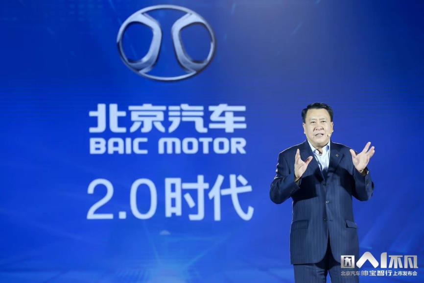 ��һ����SUV���У���ӵ���ۼ������ұ�AI���ܣ��ؼ�����7���