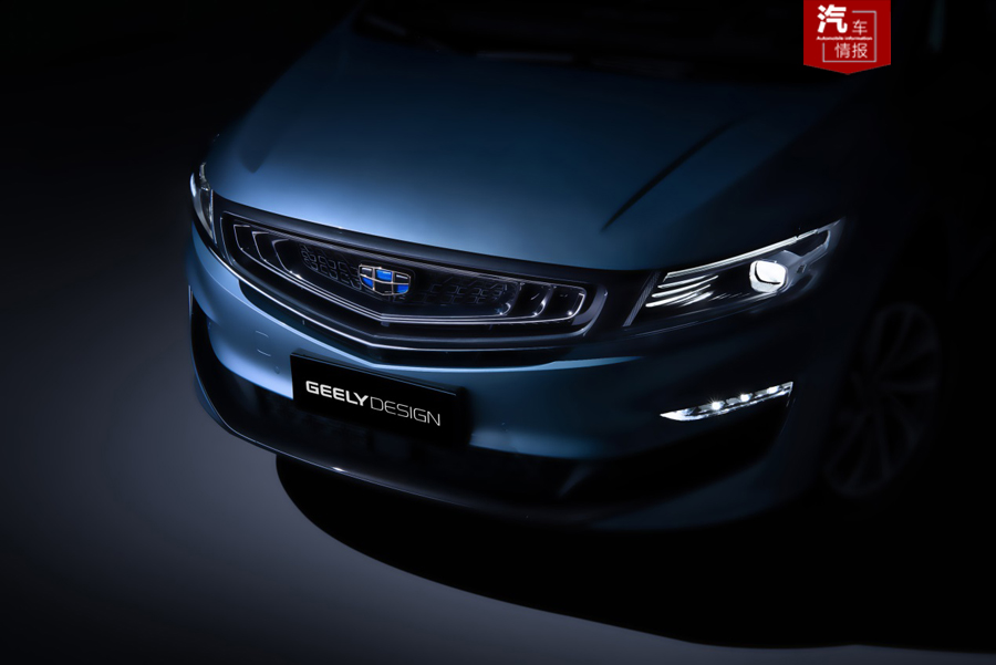 �����׿�MPV����Ϯ���ܷ����MPV�г�������