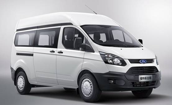 ��Ʒ���츣����ҵ�������ްԡ�������ȫ˳����ά�¸���ʵ����