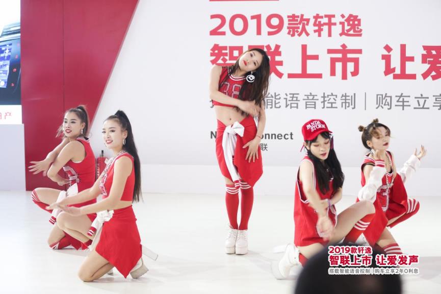 �������� �ð�����2019������֣�����з�����Բ����Ļ