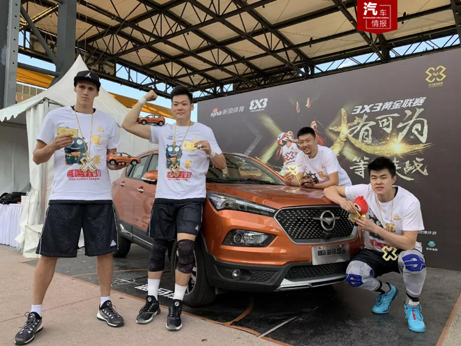�ղ�������Ӫ�����棿�����㲻�˽⺣������3x3�������ɼ�����
