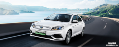 �����ۺ�EV450������EU5��˭������㵽��