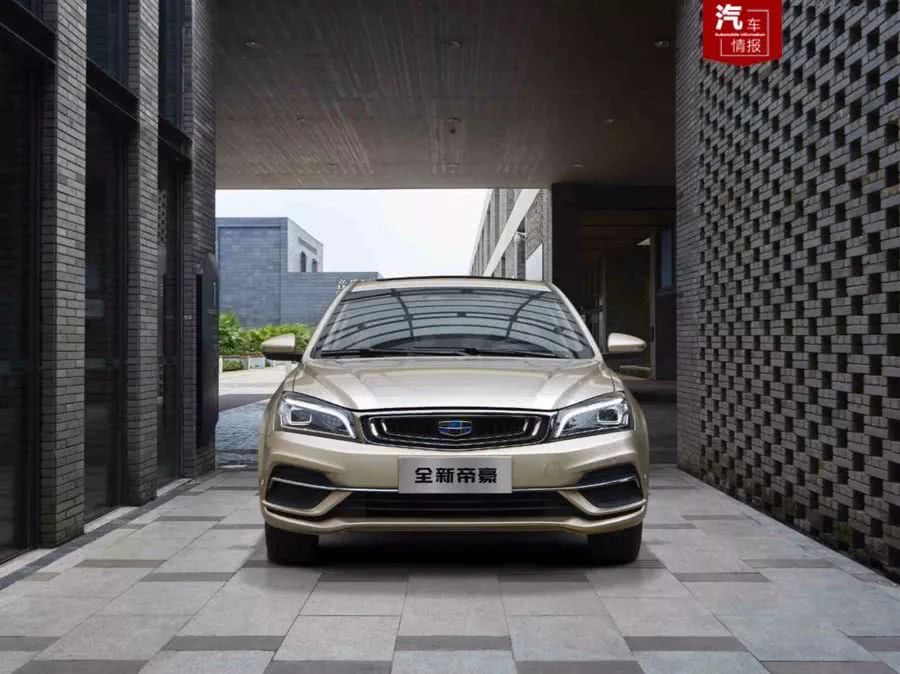 20077�����ۺ�9�����ú��������ۣ�������й������е�����