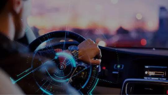 14749̨�������������Լ��³���CS55���Ҿ��ġ�̫���ˡ���