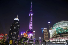 ��ħ�������� ������� | �ۺ�GSe���ѻỦ��վ����