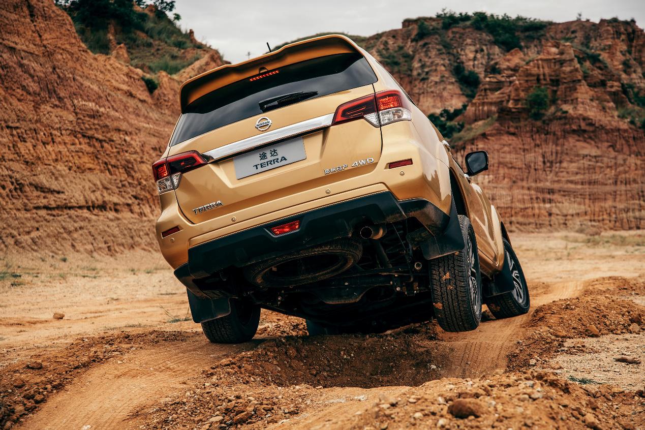 SUV����11.4%����������4�򣬶����ղ�10���ն�������10��