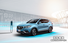 �׿�ȫ��ͬ�����еĴ��綯SUV���ˣ�����������428����
