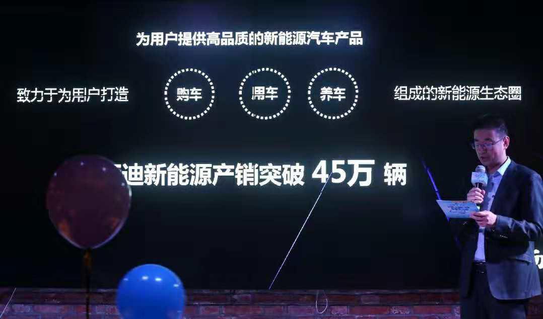 ����200���������ʣ��һ��룬�������������ǲ���û��ԭ��